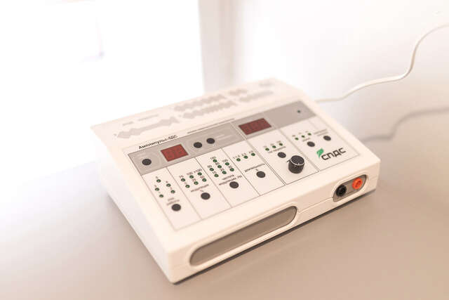 Гостиница Полисть Старая Русса-17