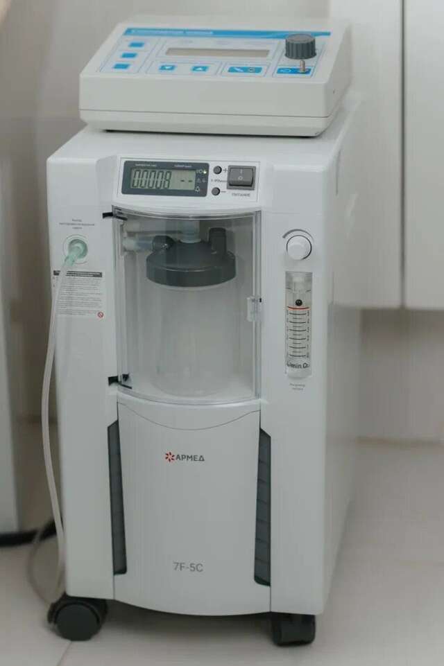 Гостиница Полисть Старая Русса-111