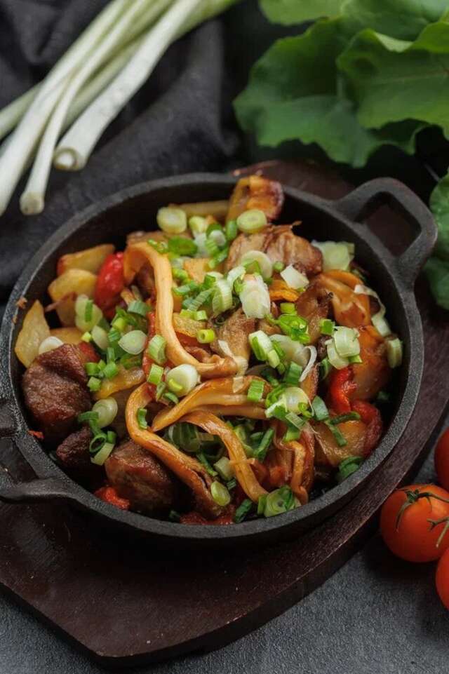 Гостиница Полисть Старая Русса-145