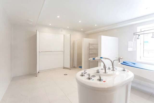 Гостиница Полисть Старая Русса-129