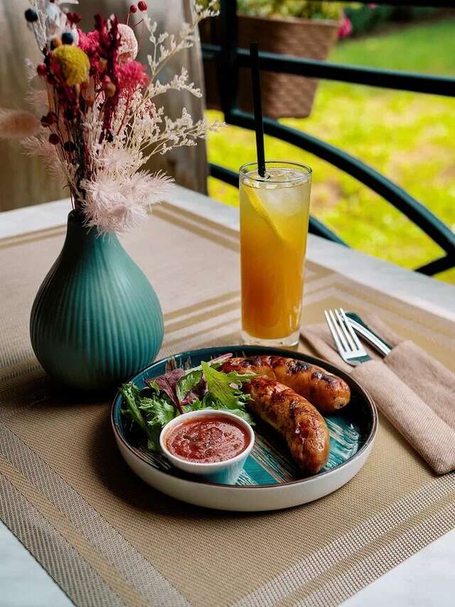 Гостиница Полисть Старая Русса-128