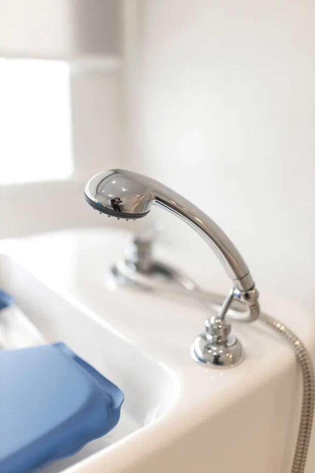 Гостиница Полисть Старая Русса-120