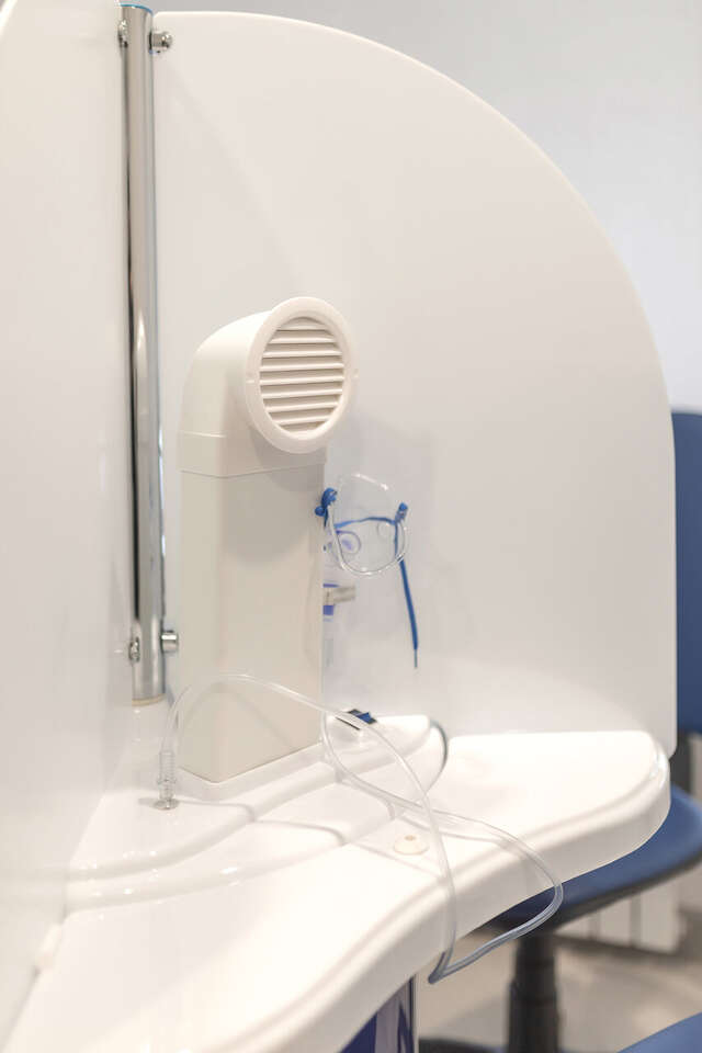 Гостиница Полисть Старая Русса-41