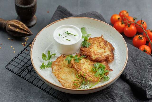 Гостиница Полисть Старая Русса-123