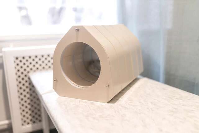 Гостиница Полисть Старая Русса-100