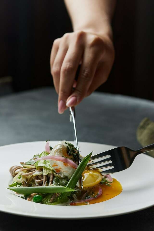 Гостиница Полисть Старая Русса-37