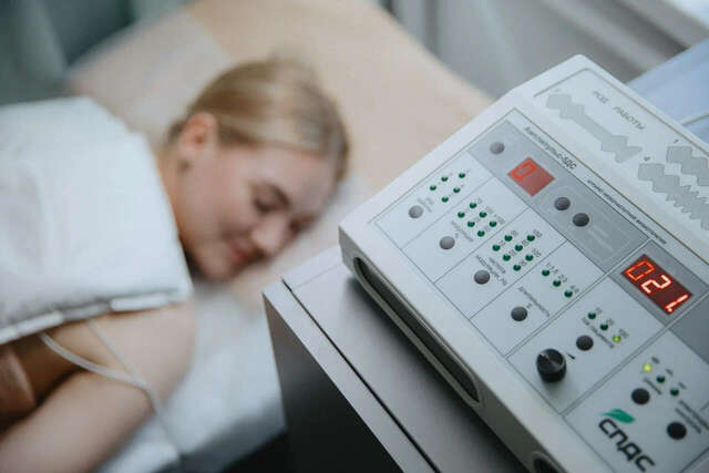 Гостиница Полисть Старая Русса-139