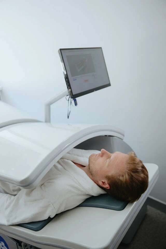 Гостиница Полисть Старая Русса-150