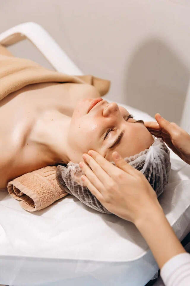 Гостиница Полисть Старая Русса-171