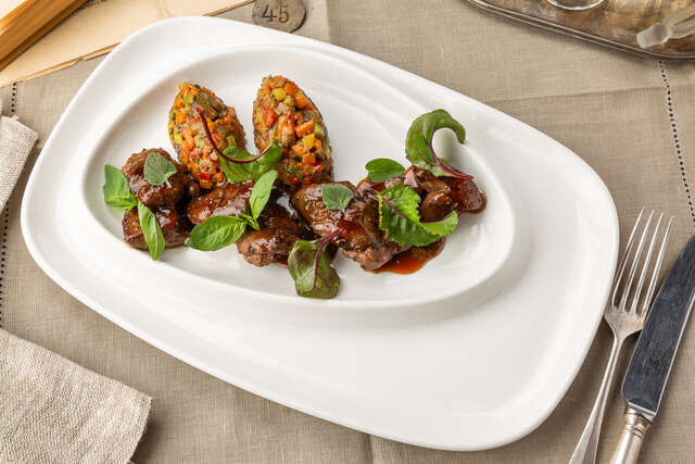 Гостиница Полисть Старая Русса-27