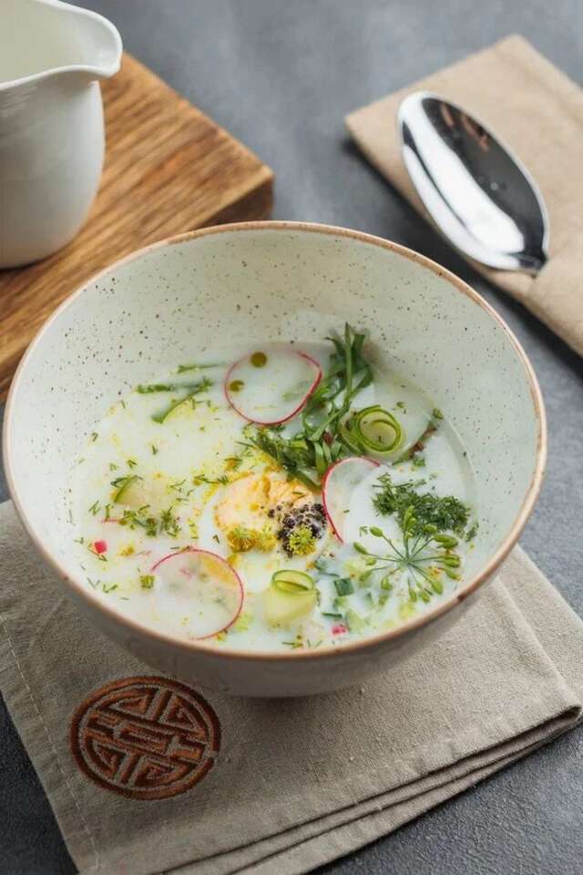 Гостиница Полисть Старая Русса-163