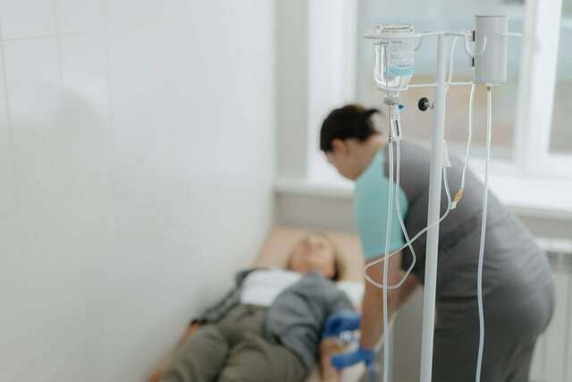 Гостиница Полисть Старая Русса-104