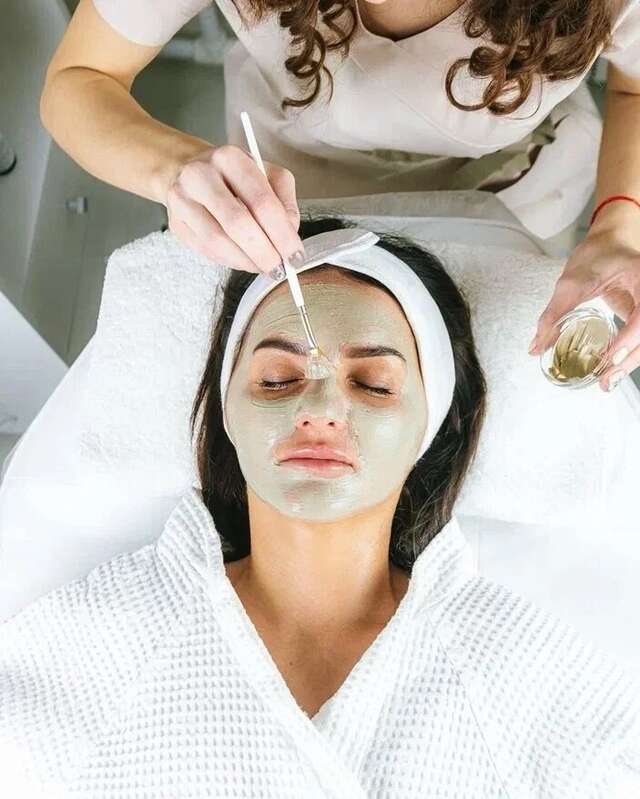 Гостиница Полисть Старая Русса-149