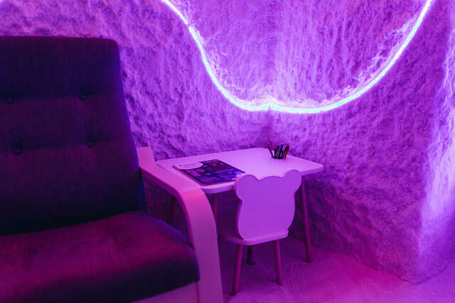 Гостиница Полисть Старая Русса-60