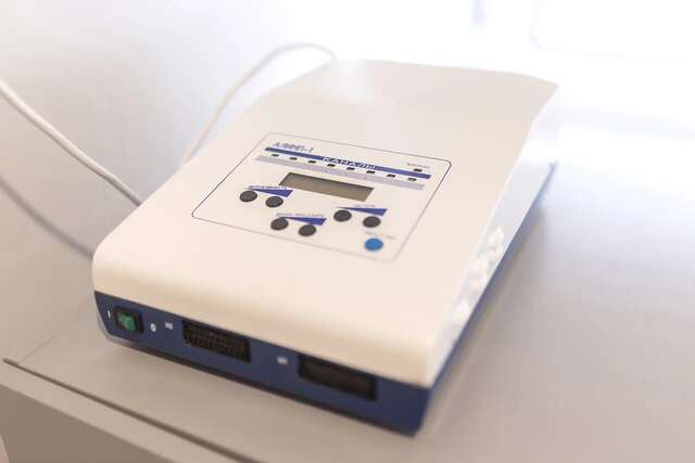 Гостиница Полисть Старая Русса-140