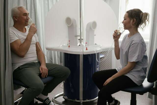 Гостиница Полисть Старая Русса-131