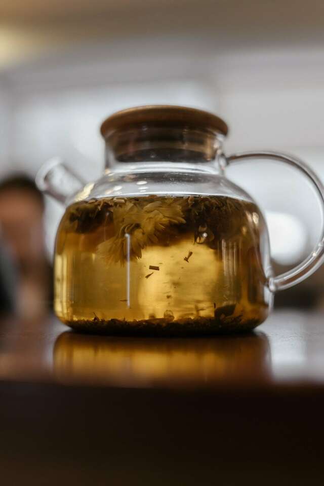 Гостиница Полисть Старая Русса-167