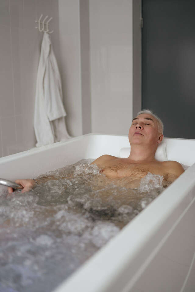 Гостиница Полисть Старая Русса-114